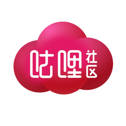 钉钉