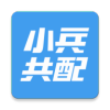 乐多赚