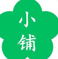 噢门pg模拟器官网彩票V8.3.7
