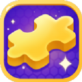 pg模拟器官网V8.3.7