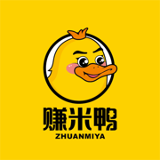 惠友e购