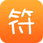 噢门老版新葡萄8883官网版玩法彩票