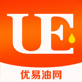8188www威尼斯
