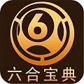 TXT全本小说快搜