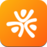 云顶4008集团手机登录V8.3.7