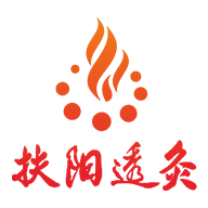 足球下单软件appV8.3.7