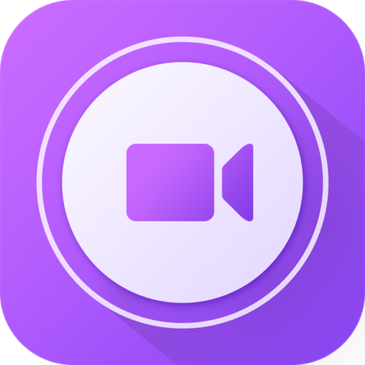 8188www威尼斯V8.3.7