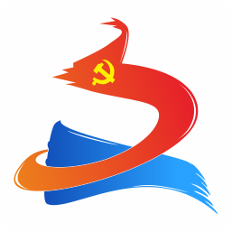 噢门新浦京澳官网游戏彩票V8.3.7