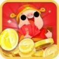 爱游戏app官网V8.3.7