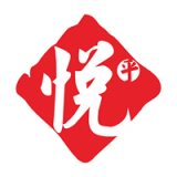 快拆