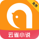 3C联盟社区
