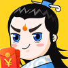 kaiyun下载app下载安装手机版V8.3.7