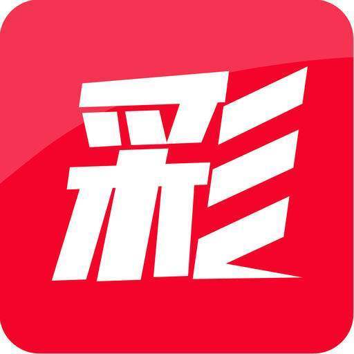 阅看热点