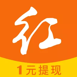 陪玩恋爱