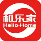 买球平台官方网站V8.3.7
