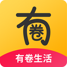 功德谱