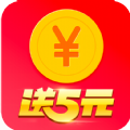 悦江湖