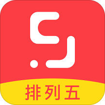 噢门新莆京游戏8883彩票V8.3.7